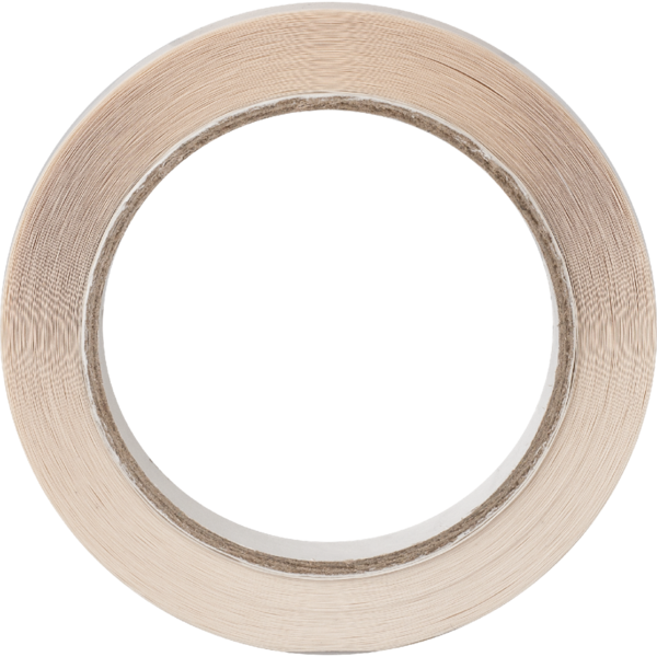 Crafty Power Tape Dispenser 81ft Scrapbook Adhesives by 3L